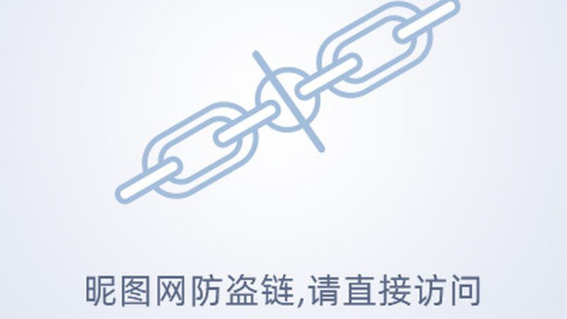 卫浴洁具材质揭秘：如何挑选适合自己的产品