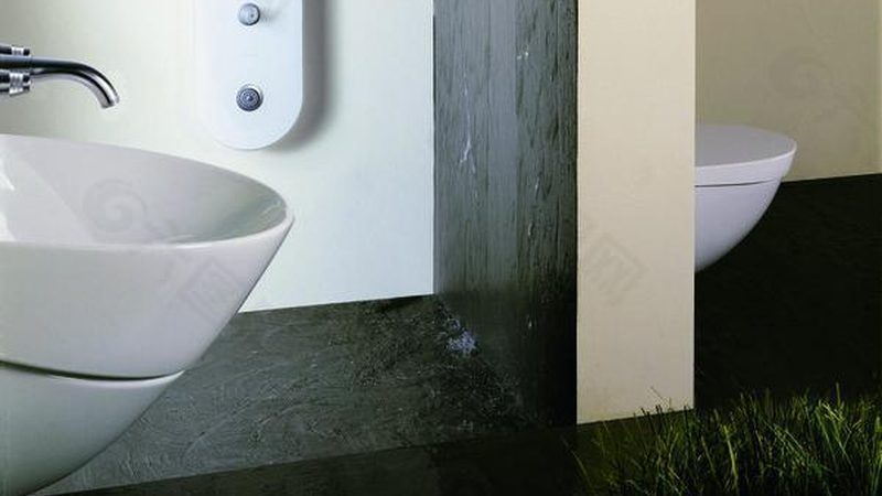 水龙头漏水，生料带还是胶水？揭秘修复秘诀