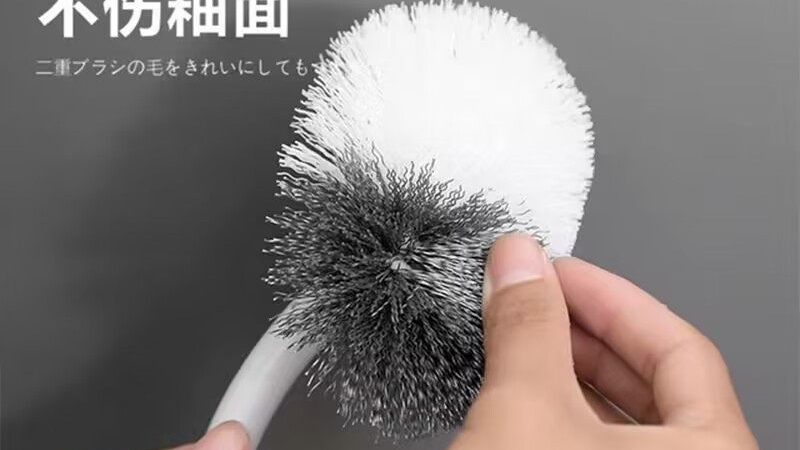蹲便器十大品牌加盟条件