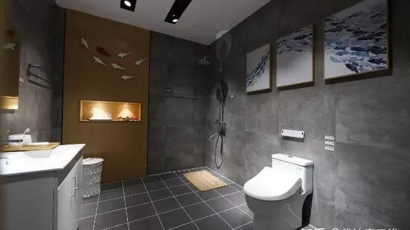 别墅浴缸定制：如何挑选适合自己的款式与品牌？**
