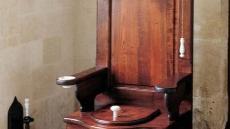 不锈钢卫浴洁具材质解析：如何选择合适的产品