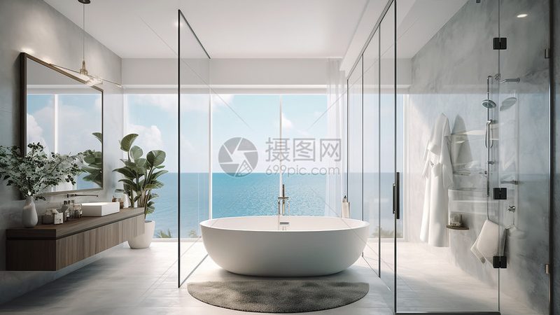 水龙头漏水维修报价标准