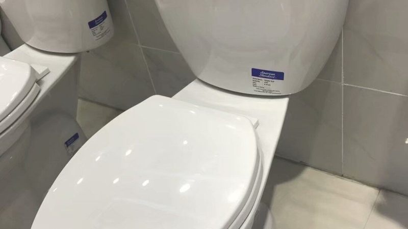 智能马桶盖滤芯拆装，这些工具你准备好了吗？**